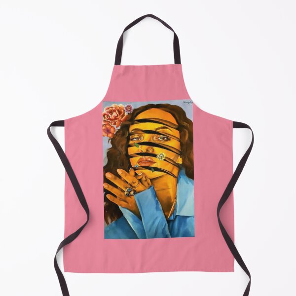 Item preview, Copy of LMX257 designed and sold by briesem.