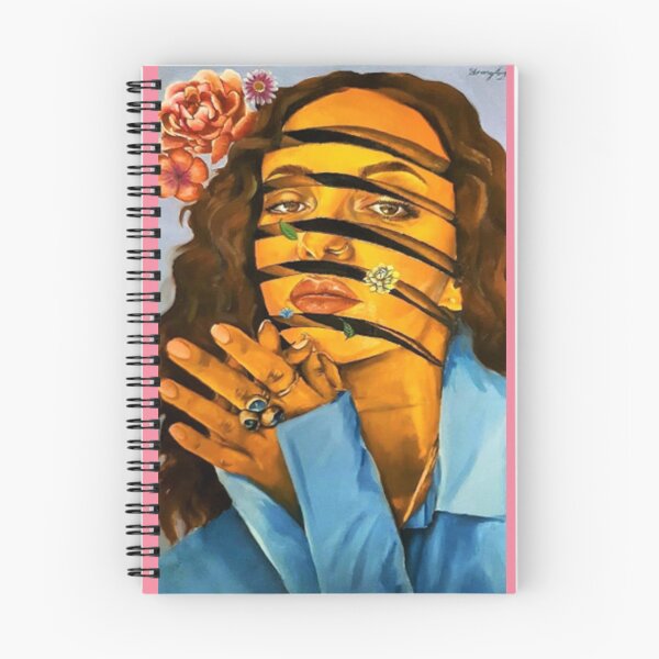 Item preview, Copy of LMX257 designed and sold by briesem.