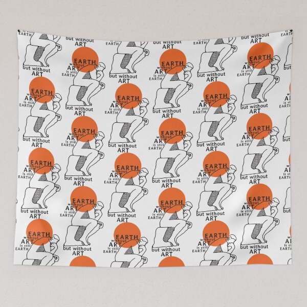 Item preview, EH its not enough designed and sold by Line Soul Studio.
