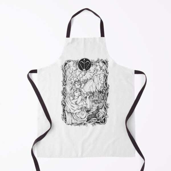 Item preview, Driven away designed and sold by AncaXBre.