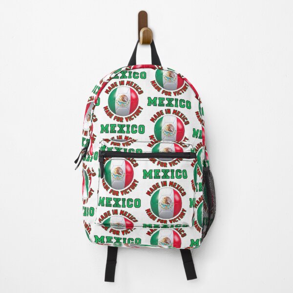 Item preview, Mexico, fan slogan for football, mexican supporters designed and sold by superpixus.