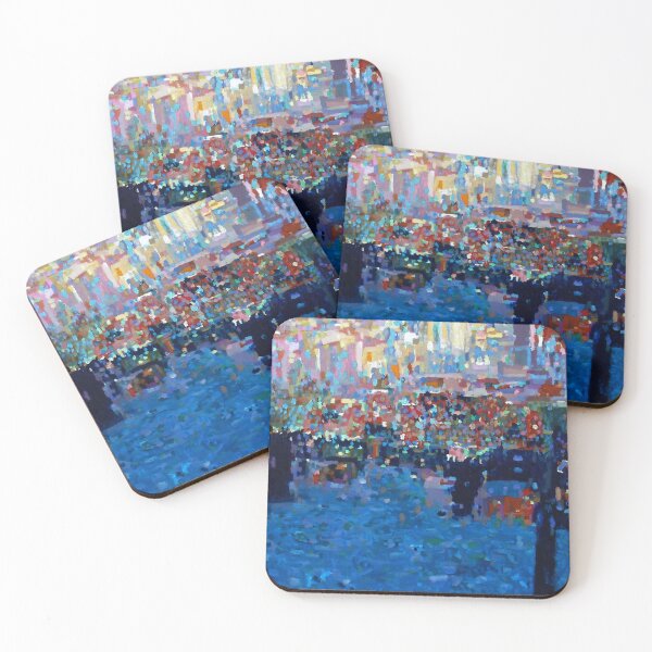 Item preview, Catania, Sicily, Italy designed and sold by paul edmondson.