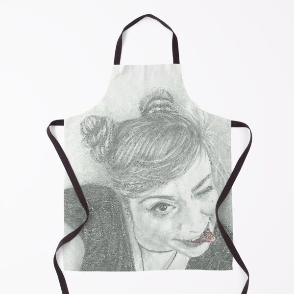 Item preview, Gotcha designed and sold by MaryP1962.