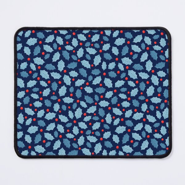 Item preview, Cute Christmas Pattern designed and sold by Vector Scout Lab.
