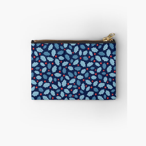 Item preview, Cute Christmas Pattern designed and sold by Vector Scout Lab.