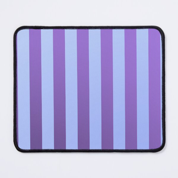 Item preview, Cool violet stripes fashion designed and sold by AlbertoRuiZ.