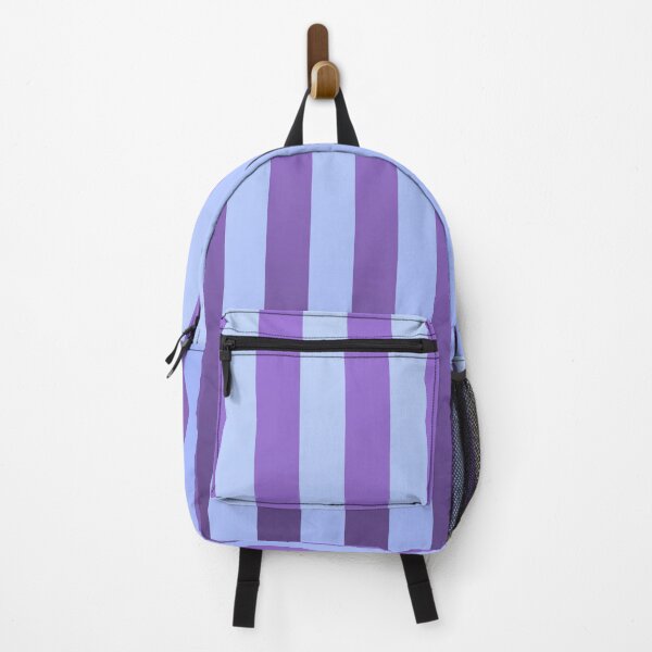 Item preview, Cool violet stripes fashion designed and sold by AlbertoRuiZ.