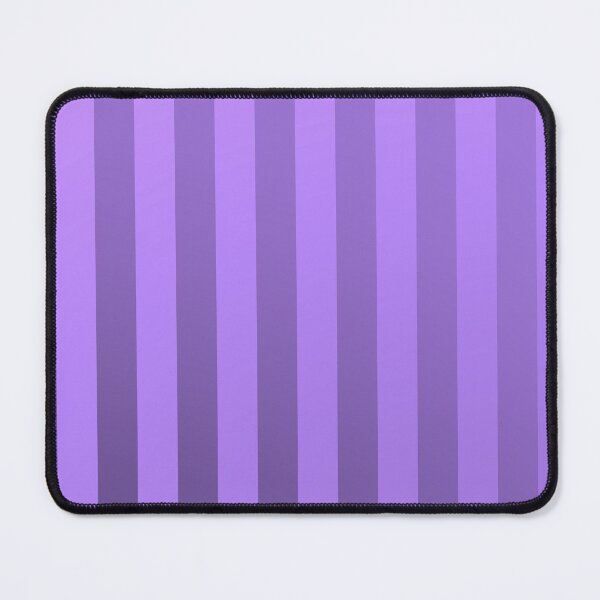 Item preview, violet stripes fashion designed and sold by AlbertoRuiZ.