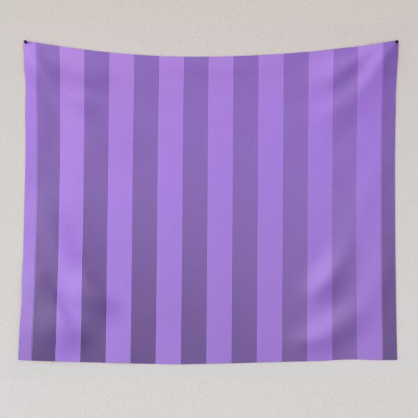 Item preview, violet stripes fashion designed and sold by AlbertoRuiZ.