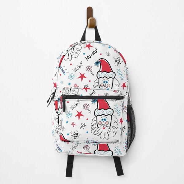 Item preview, Christmas Approaching designed and sold by Akimatax ✯✯✯✯✯.