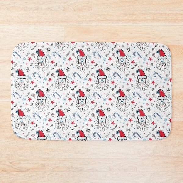 Item preview, Christmas Approaching  designed and sold by Akimatax ✯✯✯✯✯.