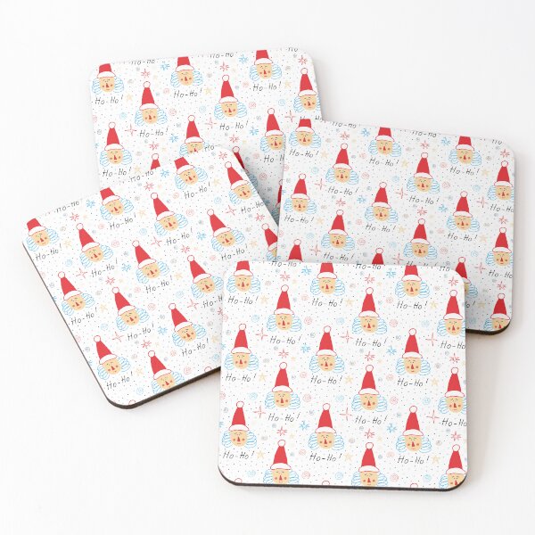 Item preview, Christmas Approaching  designed and sold by Akimatax ✯✯✯✯✯.
