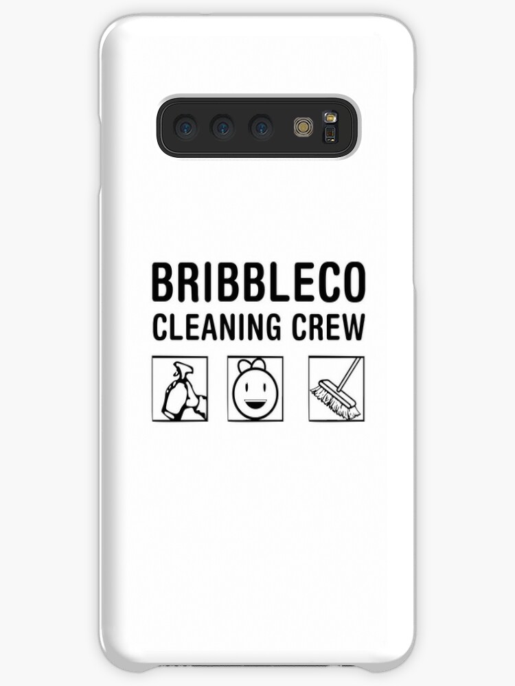 Funda Y Vinilo Para Samsung Galaxy Roblox Cleaning Simulator - funda y vinilo para ipad roblox minimal noob de jenr8d designs