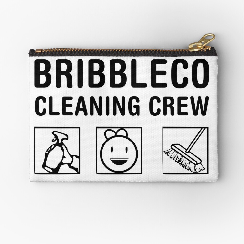 Bolsos De Mano Roblox Cleaning Simulator Equipo De Limpieza De Jenr8d Designs Redbubble - minifalda roblox cleaning simulator equipo de limpieza de jenr8d designs redbubble