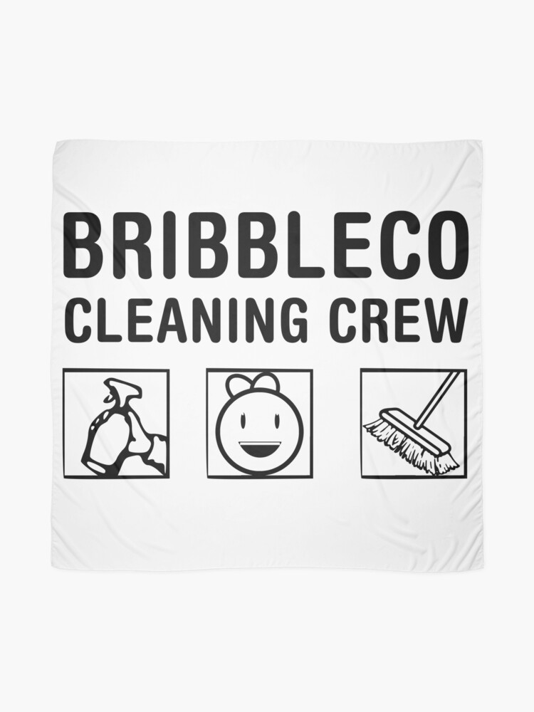 Roblox Cleaning Simulator Cleaning Crew A Line Dress By Jenr8d
