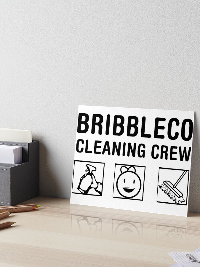 Lamina Rigida Roblox Cleaning Simulator Equipo De Limpieza De Jenr8d Designs Redbubble - minifalda roblox cleaning simulator equipo de limpieza de jenr8d designs redbubble