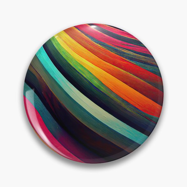 Item preview, Abstract colors background designed and sold by mrlongfield.