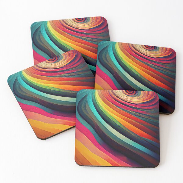 Item preview, Abstract colors background designed and sold by mrlongfield.