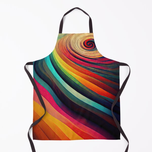 Item preview, Abstract colors background designed and sold by mrlongfield.
