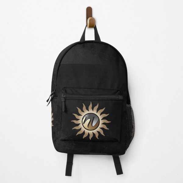 Item preview, GOWILD NV brand design designed and sold by GOWILDstyle.