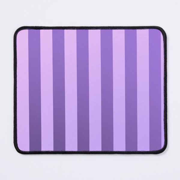 Item preview, Violet and violet stripes fashion designed and sold by AlbertoRuiZ.