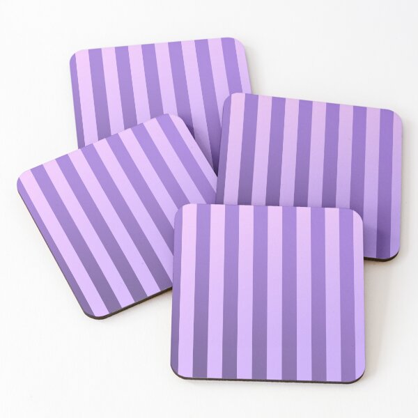 Item preview, Violet and violet stripes fashion designed and sold by AlbertoRuiZ.