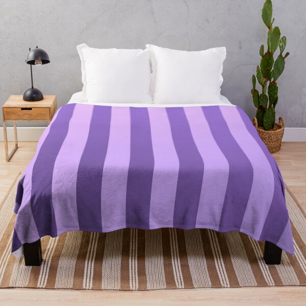 Item preview, Violet and violet stripes fashion designed and sold by AlbertoRuiZ.