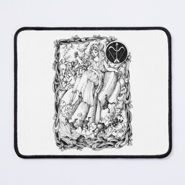 Item preview, Punishment designed and sold by AncaXBre.