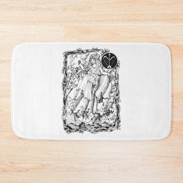 Item preview, Punishment designed and sold by AncaXBre.