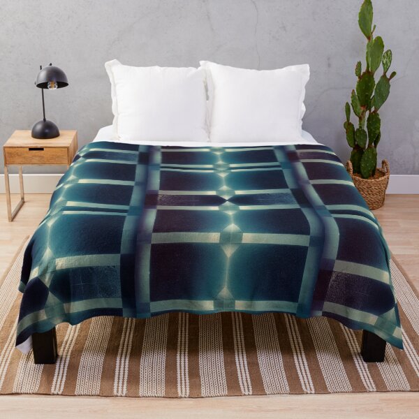 Item preview, sci-fi geometric background designed and sold by earth-artists.
