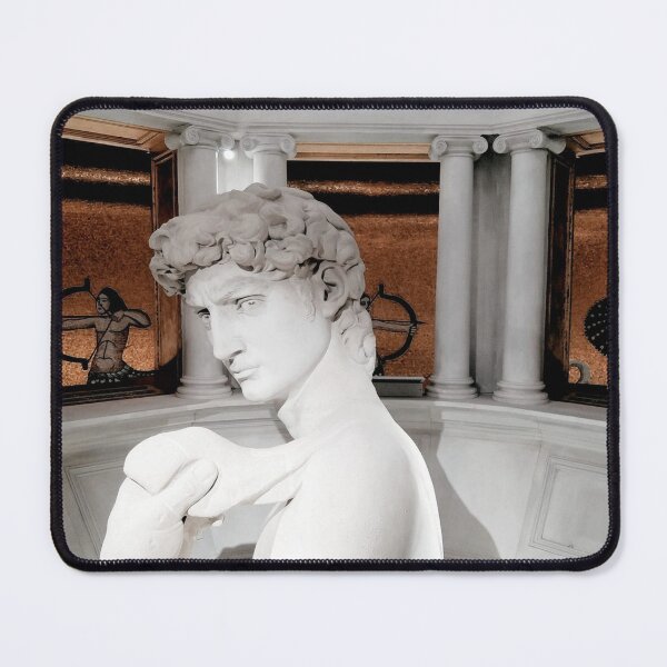 Item preview, Statue designed and sold by OJ-Creatives.
