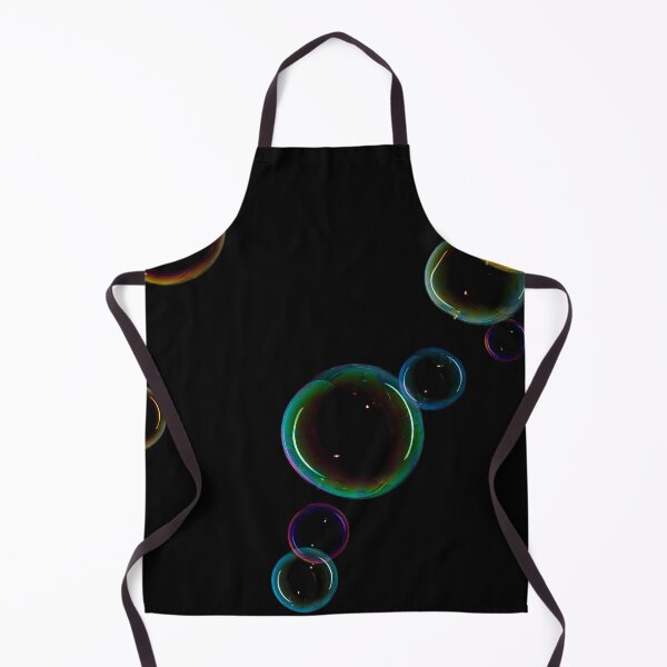 Item preview, Soap bubbles designed and sold by OrionPhotograph.