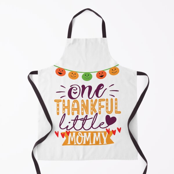 Artikelvorschau, Eine dankbare Mama | Happy Thanksgiving Mama Grüße | Geschenke für Thanksgiving-Liebhaber entworfen und verkauft von ThanksVibe.