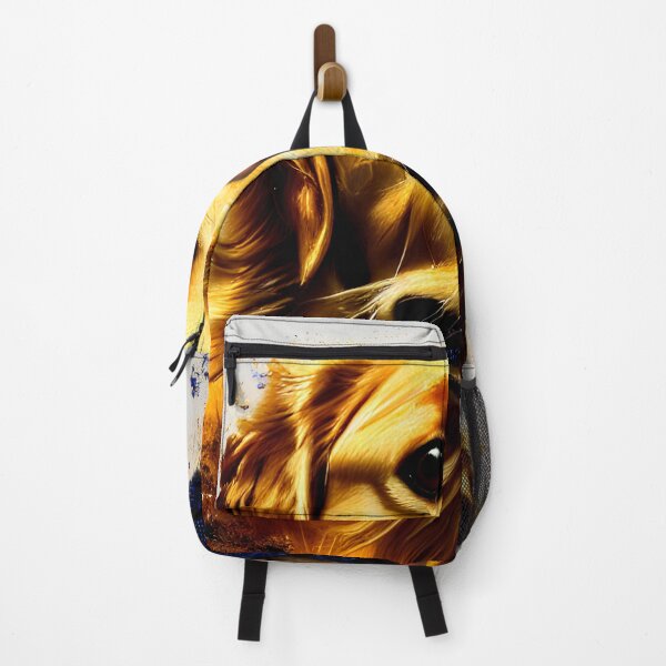 Item preview, golden retriever dog lovers #18 designed and sold by supeart.
