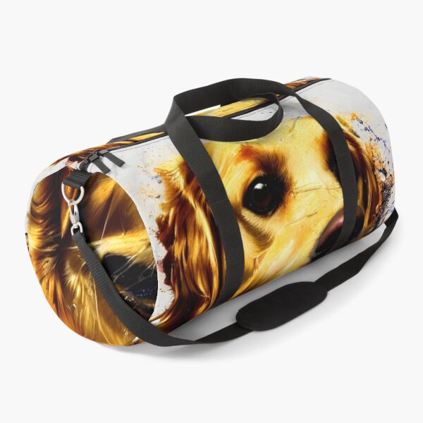 Item preview, golden retriever dog lovers #18 designed and sold by supeart.