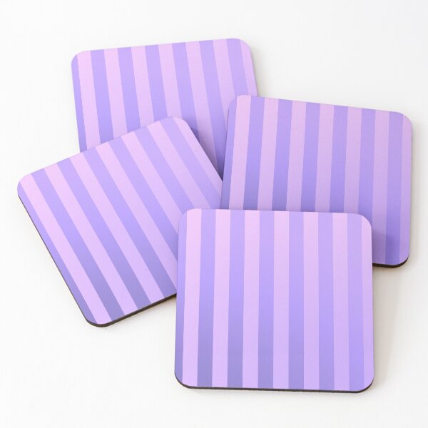 Item preview, Gradient Violet and violet stripes fashion designed and sold by AlbertoRuiZ.