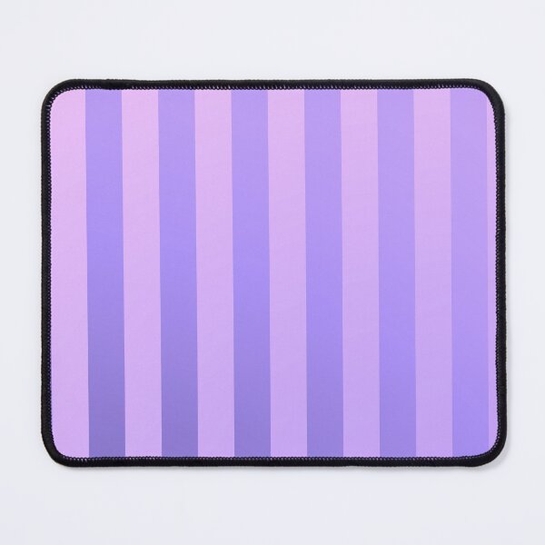 Item preview, Gradient Violet and violet stripes fashion designed and sold by AlbertoRuiZ.