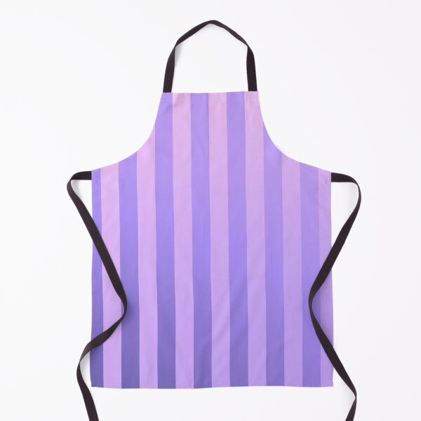 Item preview, Gradient Violet and violet stripes fashion designed and sold by AlbertoRuiZ.