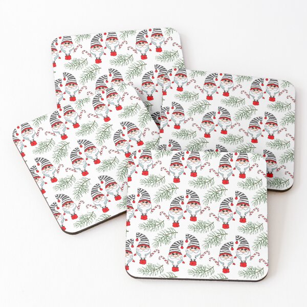 Item preview, Christmas Approaching  designed and sold by Akimatax ✯✯✯✯✯.