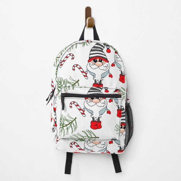 Item preview, Christmas Approaching designed and sold by Akimatax ✯✯✯✯✯.