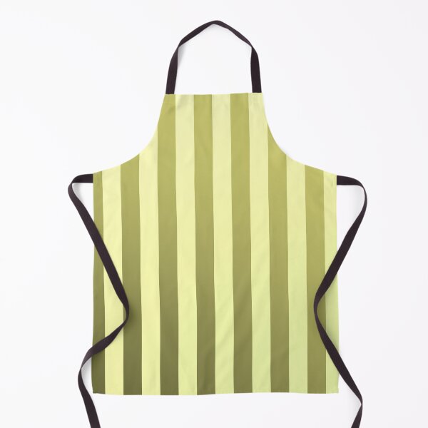 Item preview, Golden stripes fashion designed and sold by AlbertoRuiZ.