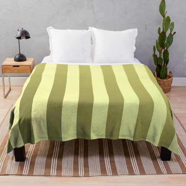 Item preview, Golden stripes fashion designed and sold by AlbertoRuiZ.