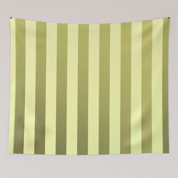 Item preview, Golden stripes fashion designed and sold by AlbertoRuiZ.