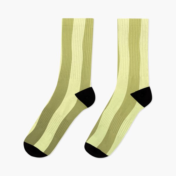Item preview, Golden stripes fashion designed and sold by AlbertoRuiZ.