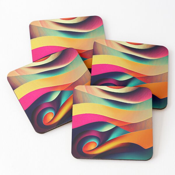 Item preview, Abstract colors background designed and sold by mrlongfield.