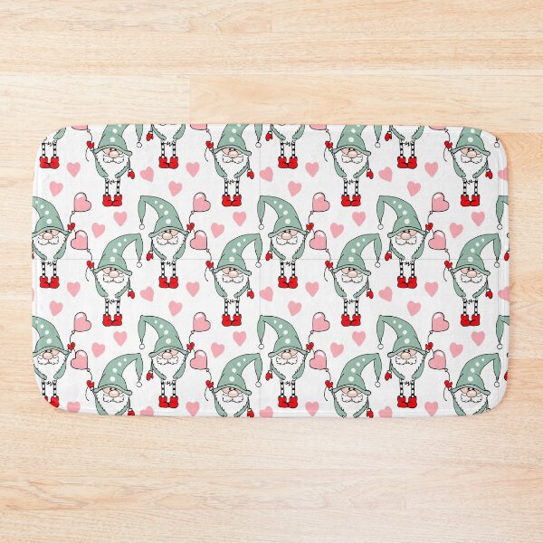 Item preview, Christmas Approaching  designed and sold by Akimatax ✯✯✯✯✯.