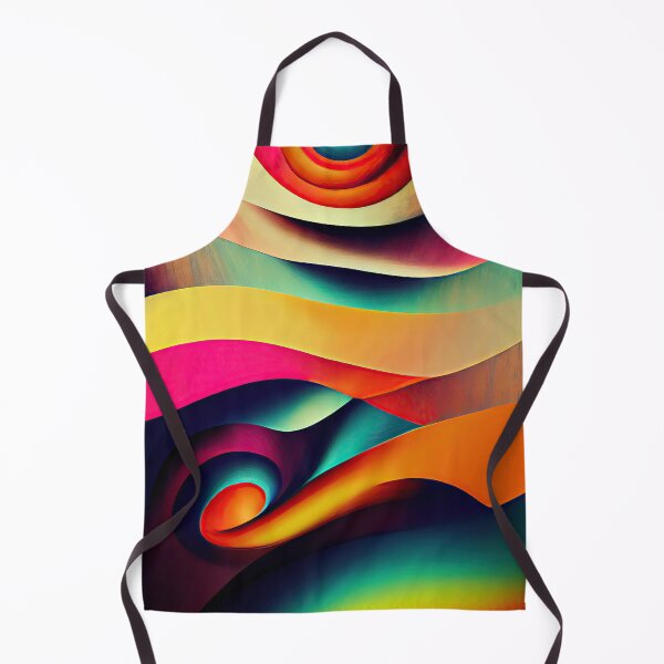 Item preview, Abstract colors background designed and sold by mrlongfield.