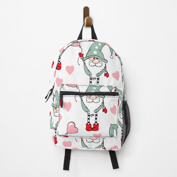 Item preview, Christmas Approaching designed and sold by Akimatax ✯✯✯✯✯.