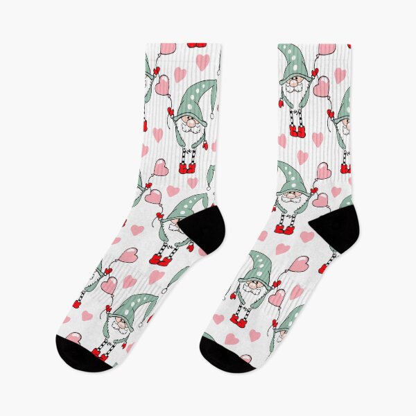 Item preview, Christmas Approaching  designed and sold by Akimatax ✯✯✯✯✯.
