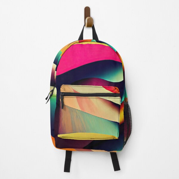 Item preview, Abstract colors background designed and sold by mrlongfield.